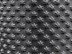 Slika Čepasta membrana Guttabeta Star 4LS